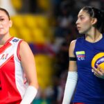 peru-vs-colombia-en-vivo:-a-que-hora-juegan-el-partido-de-hoy-por-el-campeonato-sudamericano-de-voley-2026