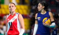 peru-vs-colombia-en-vivo:-a-que-hora-juegan-el-partido-de-hoy-por-el-campeonato-sudamericano-de-voley-2026
