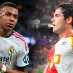 real-madrid-vs-rayo-vallecano-en-vivo-hoy:-a-que-hora-y-donde-ver-el-partido-por-laliga-de-espana