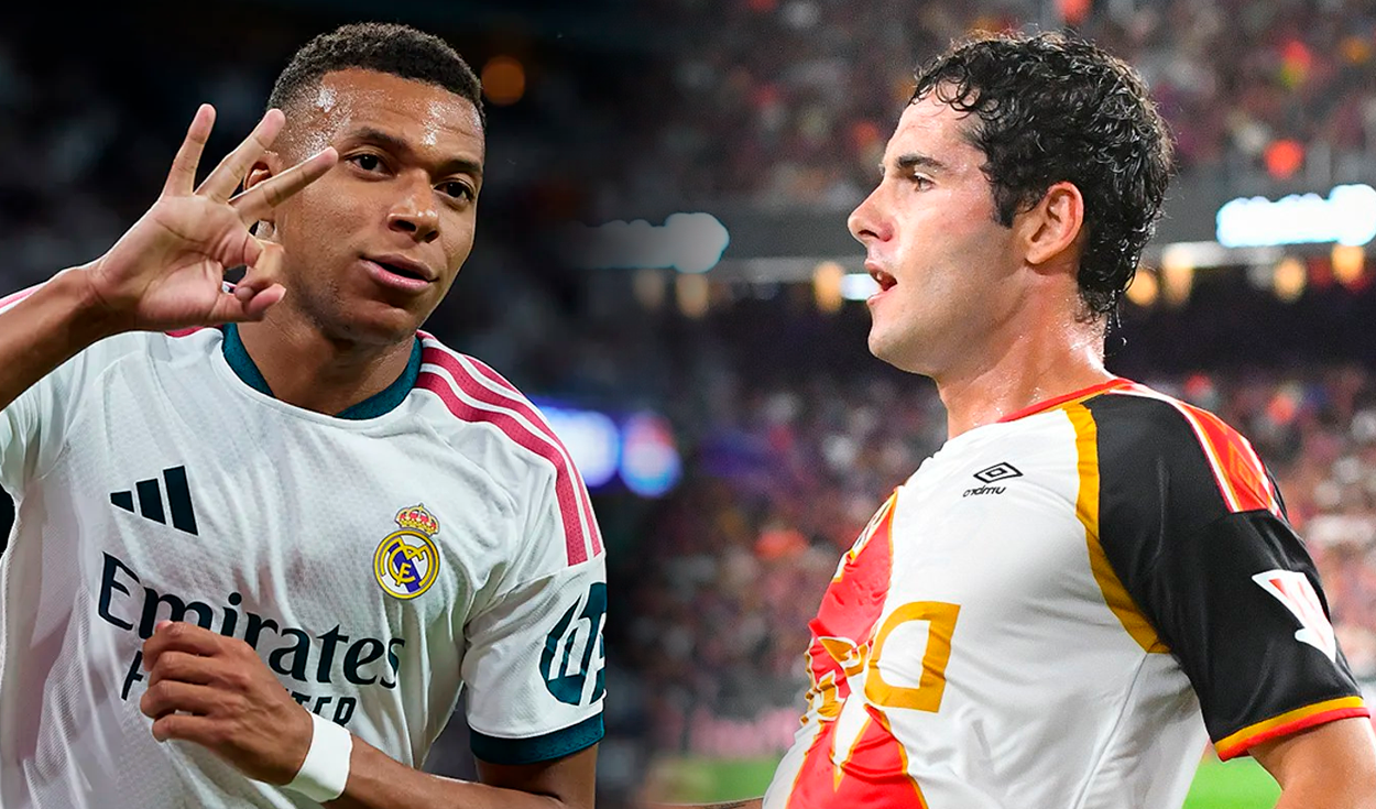 real-madrid-vs-rayo-vallecano-en-vivo-hoy:-a-que-hora-y-donde-ver-el-partido-por-laliga-de-espana