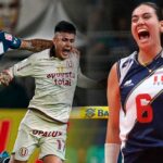 partidos-de-hoy,-sabado-12-de-setiembre:-horarios-y-canales-de-tv-para-ver-futbol-en-vivo