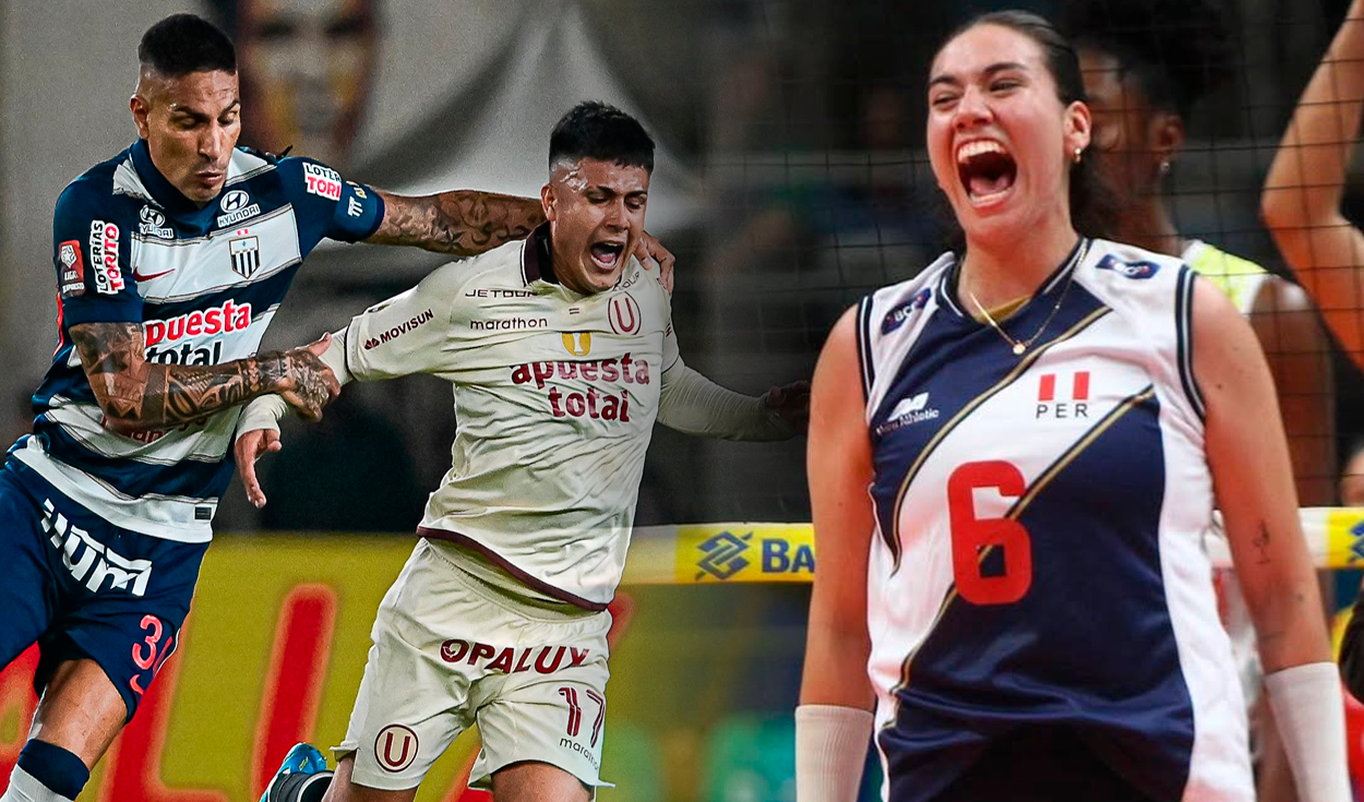 partidos-de-hoy,-sabado-12-de-setiembre:-horarios-y-canales-de-tv-para-ver-futbol-en-vivo
