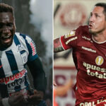 alianza-lima-vs-universitario-en-vivo:-hora-y-canal-del-clasico-del-futbol-peruano-por-el-torneo-clausura-de-la-liga-1-2026