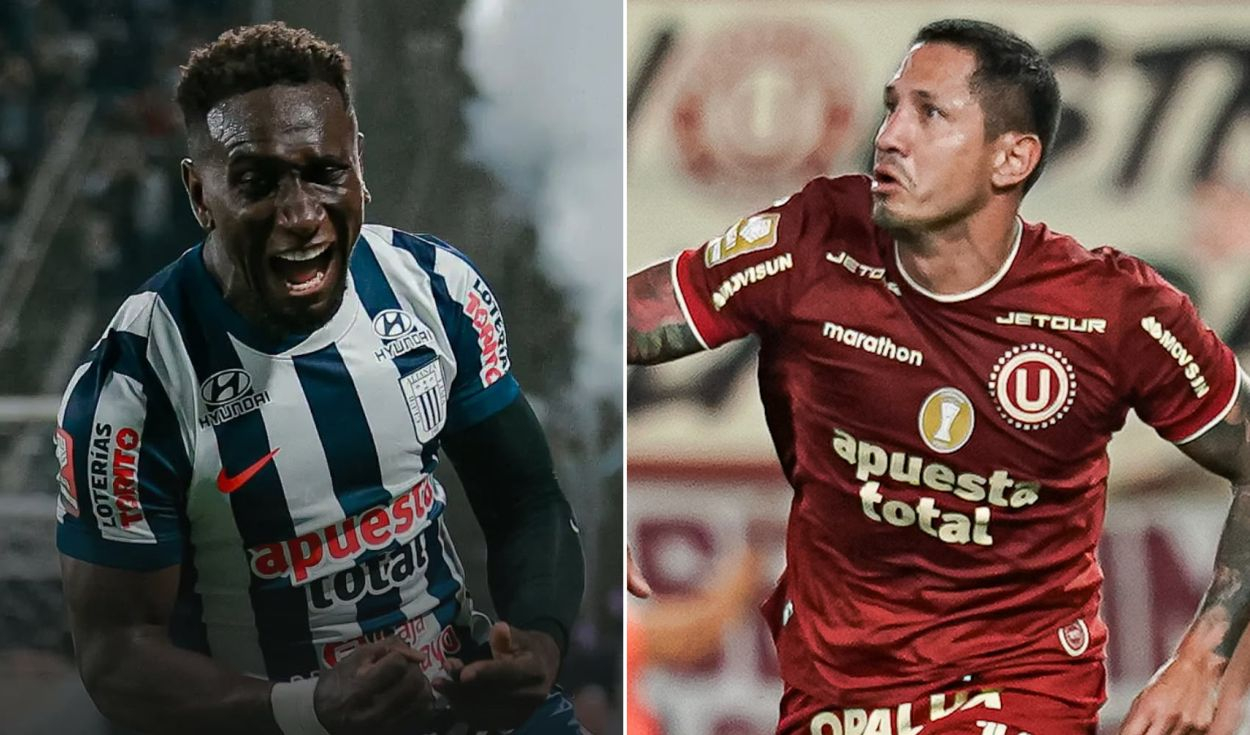alianza-lima-vs-universitario-en-vivo:-hora-y-canal-del-clasico-del-futbol-peruano-por-el-torneo-clausura-de-la-liga-1-2026