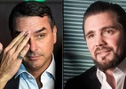 vorcaro-bancou-o-tarifaco-contra-o-brasil-montado-no-dark-horse?
