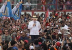 lula-explora-violencia-e-sobe-tom-contra-flavio-na-tv;-veja-video