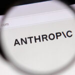 veja-casos-em-que-a-anthropic-diz-que-claude-foi-usado-para-armas,-espionagem-e-golpes