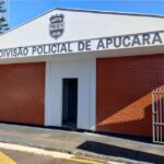 suspeito-e-preso-apos-ameacar-irma-de-morte-e-destruir-casa-em-apucarana
