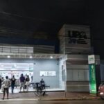 homem-e-agredido-por-grupo-e-atropelado-apos-confusao-em-apucarana