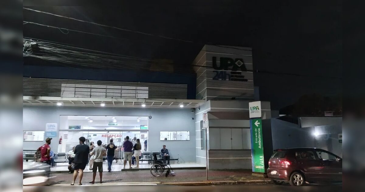 homem-e-agredido-por-grupo-e-atropelado-apos-confusao-em-apucarana