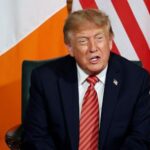 trump-says-he-could-settle-uk-argentina-dispute-over-malvinas