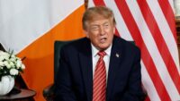 trump-says-he-could-settle-uk-argentina-dispute-over-malvinas