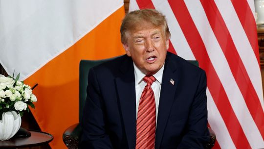 trump-says-he-could-settle-uk-argentina-dispute-over-malvinas