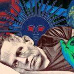 what-does-peter-thiel-want-in-argentina?