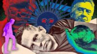 what-does-peter-thiel-want-in-argentina?
