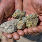 argentina’s-critical-minerals-boom-comes-with-a-choice