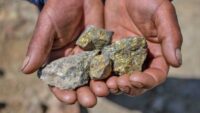 argentina’s-critical-minerals-boom-comes-with-a-choice