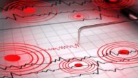 temblor-hoy-en-colombia-|-dos-sismos-se-registraron-durante-la-madrugada-de-este-sabado-12-de-septiembre:-epicentro-y-profundidad