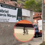 nuevos-detalles-de-tiroteo-en-colegio-de-medellin:-joven-de-17-anos-habria-buscado-a-profesora;-docente-solicito-cambio-a-la-secretaria-de-educacion
