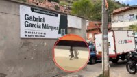 nuevos-detalles-de-tiroteo-en-colegio-de-medellin:-joven-de-17-anos-habria-buscado-a-profesora;-docente-solicito-cambio-a-la-secretaria-de-educacion