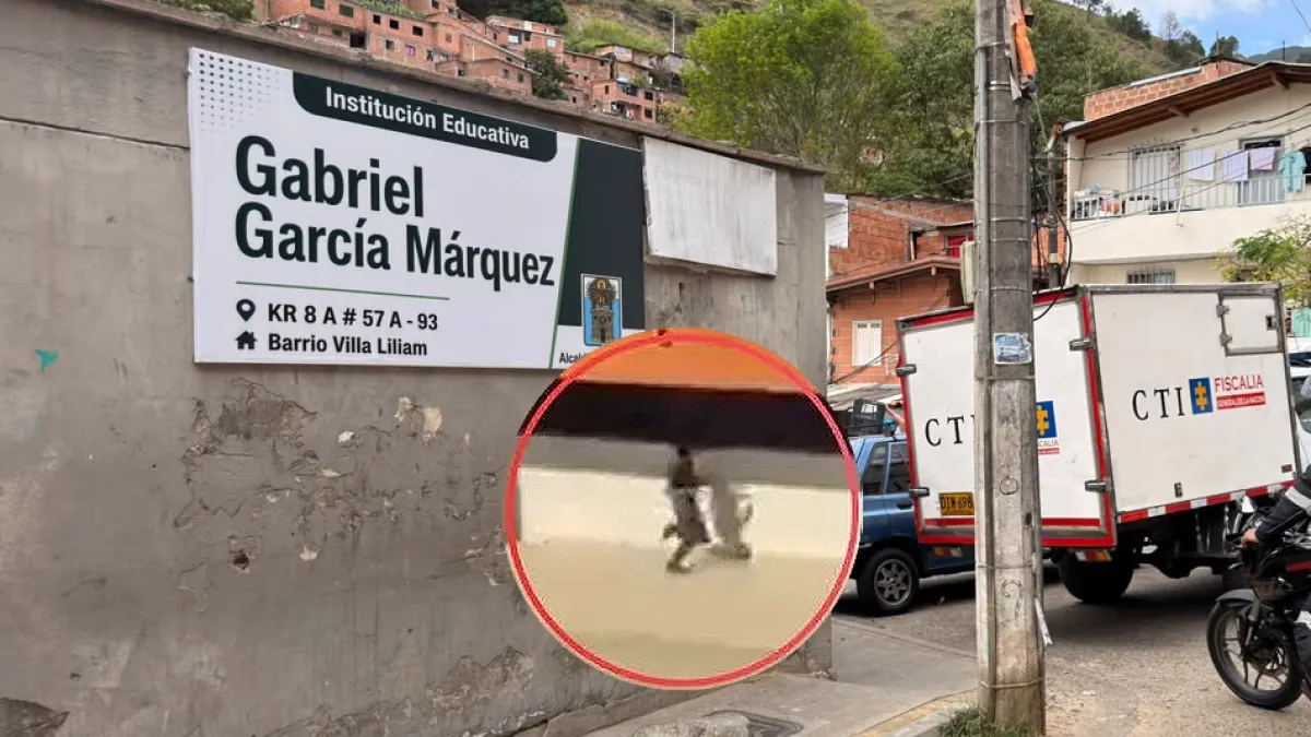 nuevos-detalles-de-tiroteo-en-colegio-de-medellin:-joven-de-17-anos-habria-buscado-a-profesora;-docente-solicito-cambio-a-la-secretaria-de-educacion