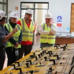 deshielos-podrian-aumentar-generacion-de-la-central-hidroelectrica-los-molles