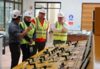 deshielos-podrian-aumentar-generacion-de-la-central-hidroelectrica-los-molles