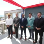 ministerio-de-las-culturas-destina-cerca-de-$300-millones-para-fortalecer-la-gestion-cultural-en-12-comunas