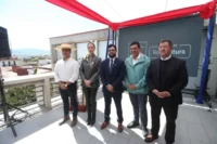 ministerio-de-las-culturas-destina-cerca-de-$300-millones-para-fortalecer-la-gestion-cultural-en-12-comunas