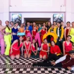 danza-y-creatividad-se-toman-el-teatro-municipal-de-ovalle-con-festival-interescolar