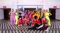 danza-y-creatividad-se-toman-el-teatro-municipal-de-ovalle-con-festival-interescolar
