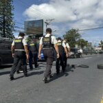 restablecen-circulacion-vehicular-en-guatemala-tras-bloqueos-por-alza-en-precios-de-combustibles