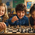 ajedrez-y-matematicas:-el-plan-del-mineduc-que-comienza-con-50-escuelas