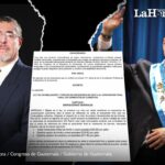 de-cuestionar-los-subsidios-a-recurrir-a-ellos:-el-cambio-de-postura-de-arevalo-ante-el-alza-de-combustibles