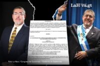 de-cuestionar-los-subsidios-a-recurrir-a-ellos:-el-cambio-de-postura-de-arevalo-ante-el-alza-de-combustibles