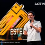 el-guatemalteco-mauricio-trabanino-busca-un-premio-estela-por-su-musica-en-un-documental-sobre-el-artico
