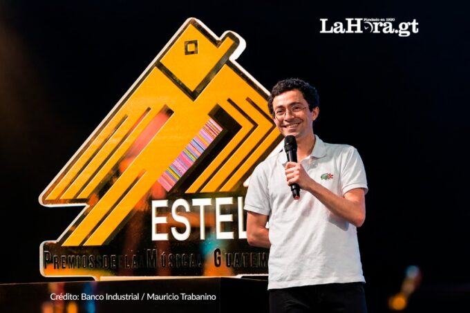 el-guatemalteco-mauricio-trabanino-busca-un-premio-estela-por-su-musica-en-un-documental-sobre-el-artico