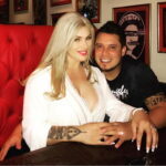 ¡lilian-ruiz-se-declara-oficialmente-soltera!