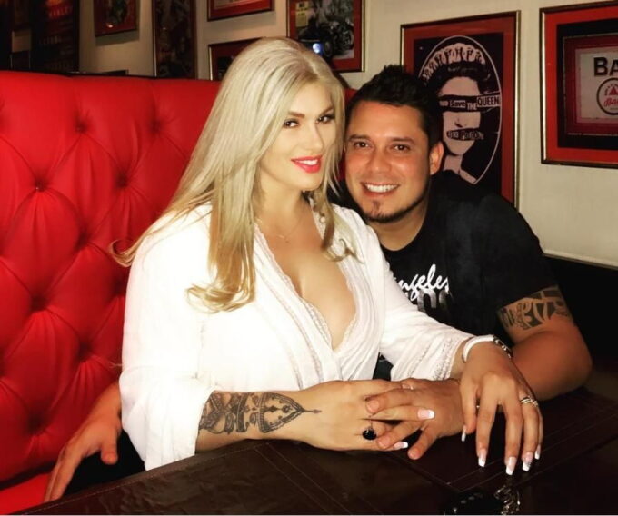 ¡lilian-ruiz-se-declara-oficialmente-soltera!