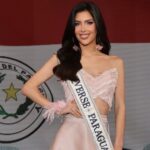 (galeria)-¡nande-exmiss-universo-recorre-medios-de-yanquilandia!