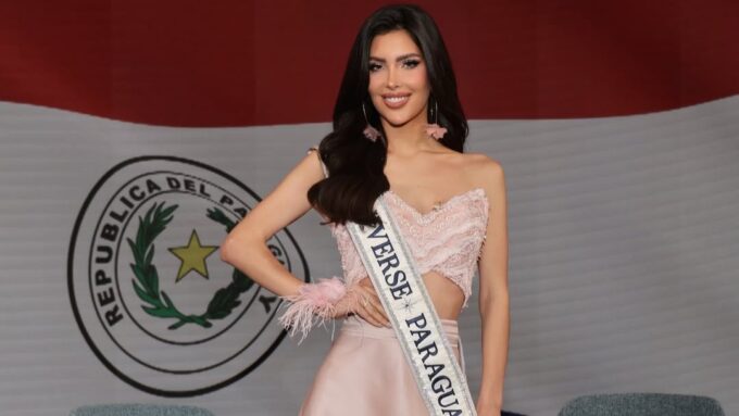 (galeria)-¡nande-exmiss-universo-recorre-medios-de-yanquilandia!