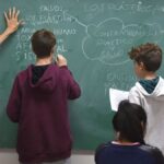 dia-del-maestro:-cuanto-ganan-los-docentes-en-la-argentina-y-cual-es-la-provincia-que-mejor-paga