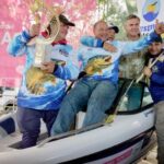 ganaron-el-torneo-y-el-sorteo:-el-increible-doble-festejo-en-la-pesca-del-dorado