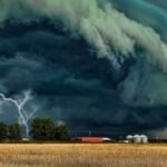 impulsan-la-emergencia-climatica-bonaerense-ante-la-inminente-llegada-del-“super-nino”