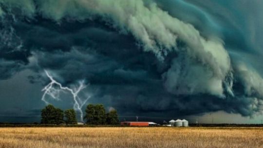 impulsan-la-emergencia-climatica-bonaerense-ante-la-inminente-llegada-del-“super-nino”