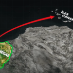 immigration :-pourquoi-les-candidats-a-l’exil-du-continent-africain-se-reportent-sur-la-route-des-iles-canaries