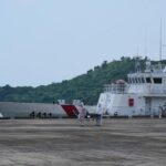 aux-philippines,-le-bilan-de-l’incendie-sur-un-ferry-grimpe-a-76 morts