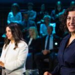 en-suede,-a-la-veille-des-elections-legislatives,-la-droite-en-difficulte-malgre-un-rebond-tardif