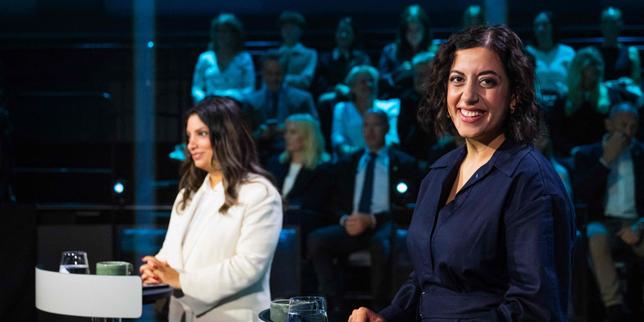 en-suede,-a-la-veille-des-elections-legislatives,-la-droite-en-difficulte-malgre-un-rebond-tardif
