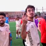 “esto-es-un-circo.-gracias,-lozano”:-la-indignacion-de-los-jugadores-de-utc-tras-escandaloso-final-ante-juan-pablo-ii
